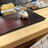 立ち寿司横丁 高円寺パル商店街