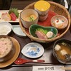 和食しゃぶしゃぶ かごの屋 吹田五月が丘店
