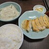 宇都宮みんみん 高根沢店