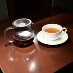ピエール マルコリーニ - 