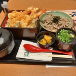 おさかな家族 - 料理写真: