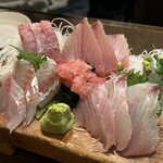 Izakaya Ikoi - 