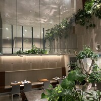 熱香森 - 