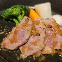 エルルカン・ビス - 