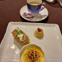 ラ・ロシェル 福岡 - 