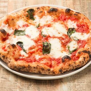 オレンジバルコニー_1