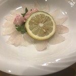 河童寿司 - 