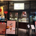 ピエール マルコリーニ - 