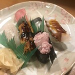 河童寿司 - 
