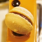 シュクレ - 「ショートケーキ④」です(2013/12/22UP)