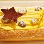 シュクレ - 「ショートケーキ⑥」です(2013/12/22UP)