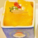 シュクレ - 「ショートケーキ⑧」です(2013/12/22UP)