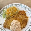 宮崎チキン南蛮ogata - 料理写真:チキン南蛮レギュラー