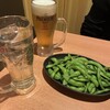 個室居酒屋 ふらり 新横浜店