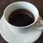 海鮮居酒家うみや - 