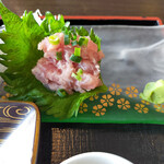 海鮮居酒家うみや - 