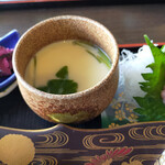 海鮮居酒家うみや - 