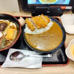 資さんうどん - 