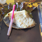 海鮮居酒家うみや - 