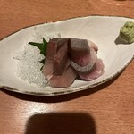 完全個室居酒屋 ふらり - 