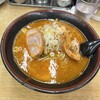 せい家 下高井戸店