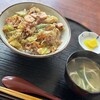 お食事処 すむばり - 料理写真: