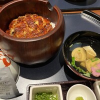 まるや本店 天白本店 - 