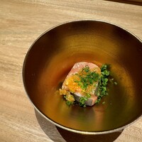 鮨志郎 - 