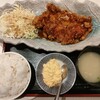 Kurozuchikinnambansemmontentakamotoya - 料理