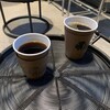 ザクリームオブザクロップコーヒー 清澄白河ファクトリー