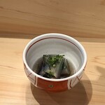 Sushi To Sake Nakaniwa - 