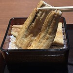 Kitashinchi Hakkou - 
