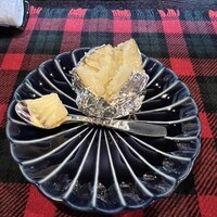 くいしんぼー山中 - 