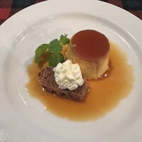 くいしんぼー山中 - 