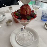 ブラッスリー ポール・ボキューズ 大丸東京 - 