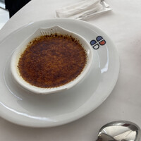 ブラッスリー ポール・ボキューズ 大丸東京 - 