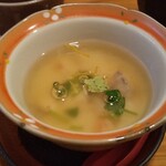 Yuzu Hana - 椀物