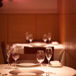 Restaurant Kochu Ten - 