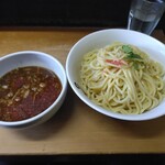 つけ麺 千兵衛 - 