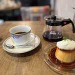 7 Rooms Hotel & Cafe - 