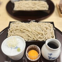 のどぐろ割烹 一心 別邸 - 