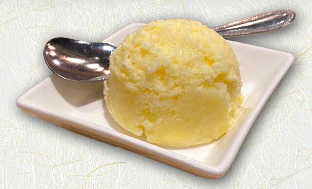 Nagasaki Oden to Jizake Bar conne