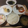 アートホテル - 料理写真: