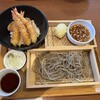 中村麺兵衛 宇都宮店