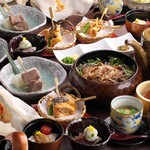 Umai Sakanato Gyuutan Shabu Shabu Owan - 