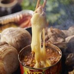 フジヤマドラゴン - メイン写真: