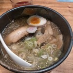 拉麺屋神楽 - 