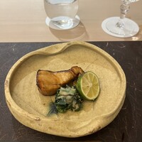 光円 - 