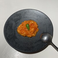 カロッツァ - 