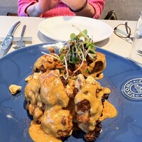 Trattoria Tabule - 